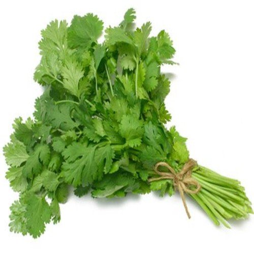 Parsley