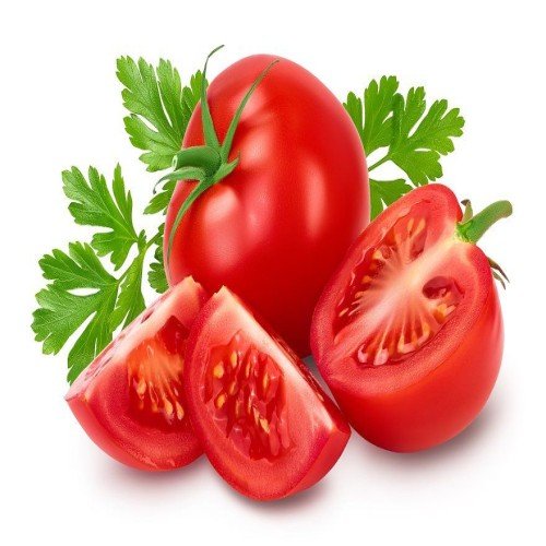 Tomato